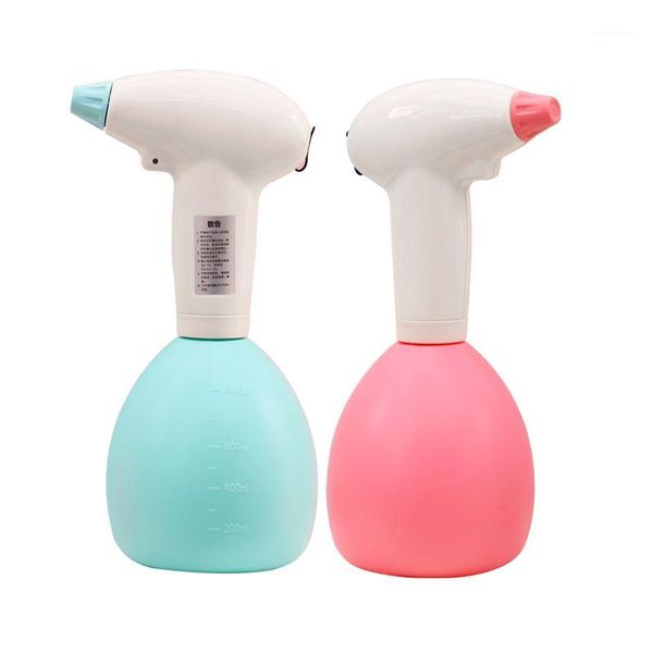 800ml hand-held automatic watering flower electric spray pot gardening potted charging rotating adjustment watering can sprayer1
800ml hand-held automatic watering flower electric spray pot gardening potted charging rotating adjustment watering can sprayer1