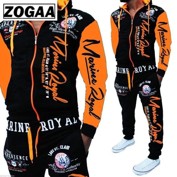 men's tracksuits zogaa men track suits hooded jacket sweatsuit sports sportswear men's jogger sets printed tracksuit clothes1, Gray
men's tracksuits zogaa men track suits hooded jacket sweatsuit sports sportswear men's jogger sets printed tracksuit clothes1, Gray