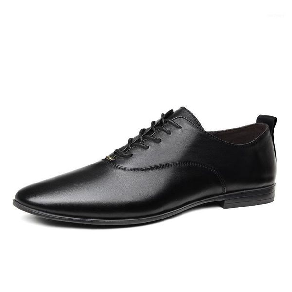de real vestir leather causal 2020 casual mens heel men shoes shoe male sneaker fashion wear high zapatos flat genuine hombre1, Black
de real vestir leather causal 2020 casual mens heel men shoes shoe male sneaker fashion wear high zapatos flat genuine hombre1, Black