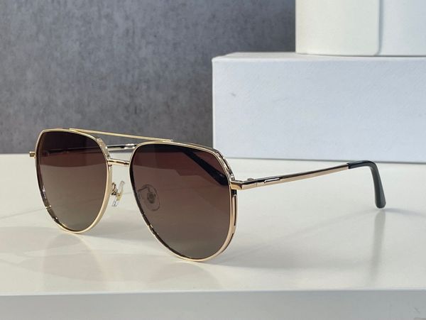 summer sunglasses for women men 56ys style anti-ultraviolet retro plate metal oval frame eyeglasses random box, White;black
summer sunglasses for women men 56ys style anti-ultraviolet retro plate metal oval frame eyeglasses random box, White;black