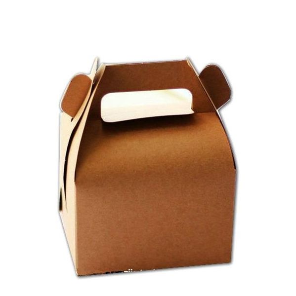 11x8.5x13cm european style kraft paper cake box food packing box portable candy box christmas gift new year gift packaging f bbyorh
11x8.5x13cm european style kraft paper cake box food packing box portable candy box christmas gift new year gift packaging f bbyorh