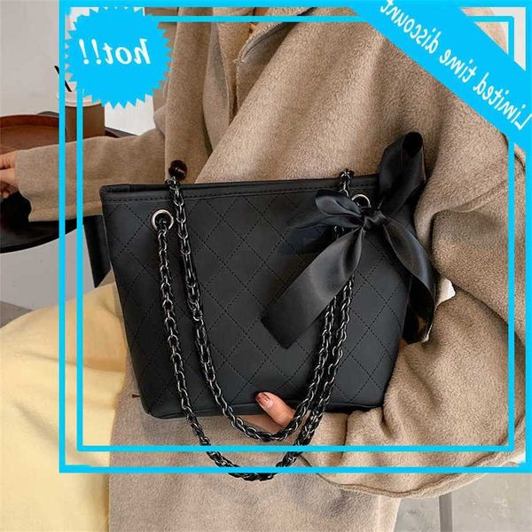 pu leather crossbody bags for 2021 chain shoulder lady winter luxury handbags women designer travel hand bag
pu leather crossbody bags for 2021 chain shoulder lady winter luxury handbags women designer travel hand bag