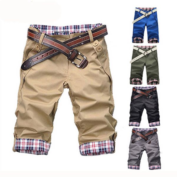 2021 tang new summer man sales casual mode shorts 10 colors different quality size m-2xl v4pd, White;black
2021 tang new summer man sales casual mode shorts 10 colors different quality size m-2xl v4pd, White;black