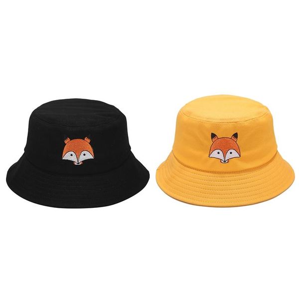 wide brim hats embroidery bucket hat for women men summer beach sun wear on both sides cap hiphop fisherman flat, Blue;gray
wide brim hats embroidery bucket hat for women men summer beach sun wear on both sides cap hiphop fisherman flat, Blue;gray