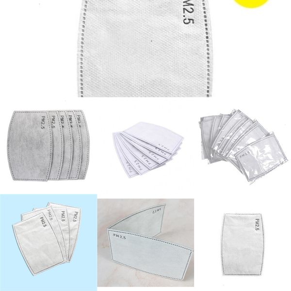 layer dhl with earring ered filter ship 3 layers of non-woven cloth dust mask soft breath jloa
layer dhl with earring ered filter ship 3 layers of non-woven cloth dust mask soft breath jloa
