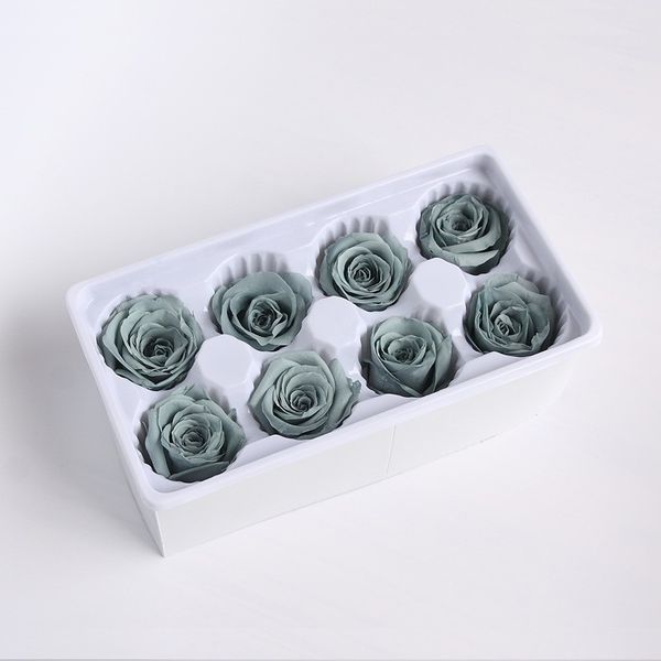 preserved flowers flower immortal rose 2-3cm diameter mothers day gift eternal life flower material gift box 121 k2
preserved flowers flower immortal rose 2-3cm diameter mothers day gift eternal life flower material gift box 121 k2