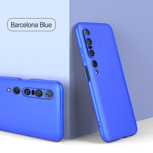 ультратонкая красочная шить силиконовые чехол для телефона для xiaomi mi 10 9 8 t f1 lite redmi note 9 8 7 6 pro jlltbs
ультратонкая красочная шить силиконовые чехол для телефона для xiaomi mi 10 9 8 t f1 lite redmi note 9 8 7 6 pro jlltbs