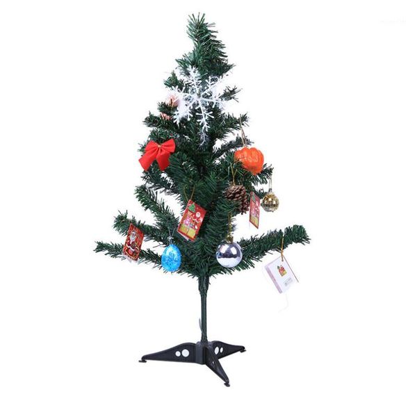 christmas decorations for home table tree ornaments xmas year gift merry decoration 15or261
christmas decorations for home table tree ornaments xmas year gift merry decoration 15or261