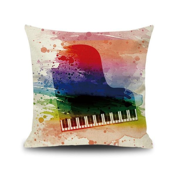 cover musical note music square print throw cushion covers linen pillows cases sofa home decor pillow case
cover musical note music square print throw cushion covers linen pillows cases sofa home decor pillow case