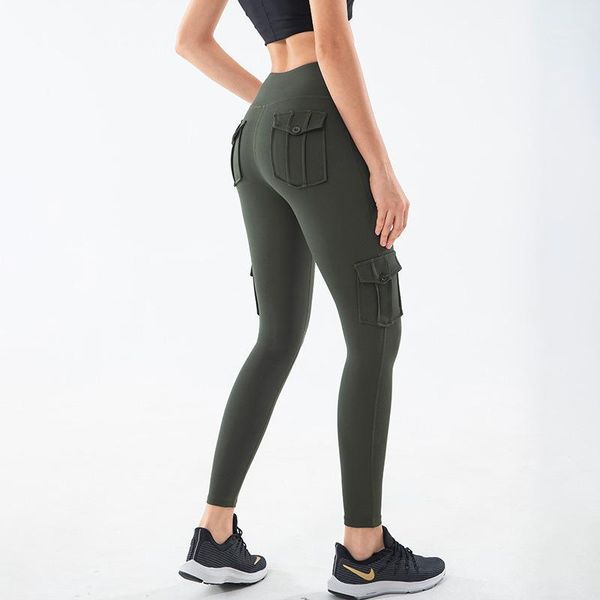 yoga outfits sports leggins with pocket women fitness workout gym trainning pant outdoor trouser active gymwear high waist tummy control1, White;red
yoga outfits sports leggins with pocket women fitness workout gym trainning pant outdoor trouser active gymwear high waist tummy control1, White;red