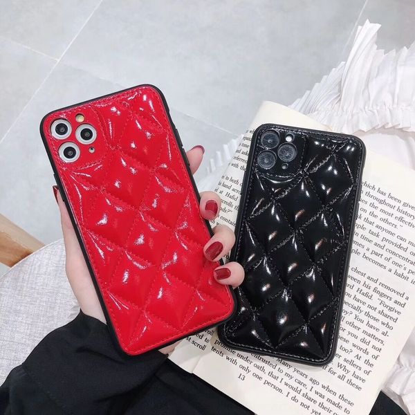 1iak chefsockoft непрозрачный чехол s8plus12 pro мягкий гель samsung case очистить заднюю крышку для tpu s8 для бесплатного корабля
1iak chefsockoft непрозрачный чехол s8plus12 pro мягкий гель samsung case очистить заднюю крышку для tpu s8 для бесплатного корабля