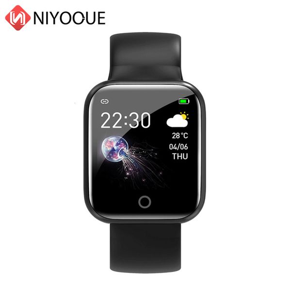 watch fashion smart heart rate monitor during sleep wristband fitns tracker ip67 bluetooth oled for android ios
watch fashion smart heart rate monitor during sleep wristband fitns tracker ip67 bluetooth oled for android ios