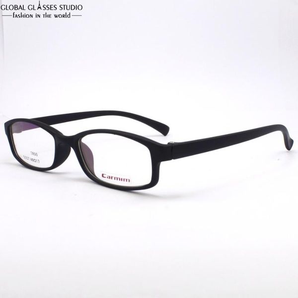 fashion sunglasses frames ultralight unique black tr optical glasses classic student children teenager eyeglass 5007
fashion sunglasses frames ultralight unique black tr optical glasses classic student children teenager eyeglass 5007