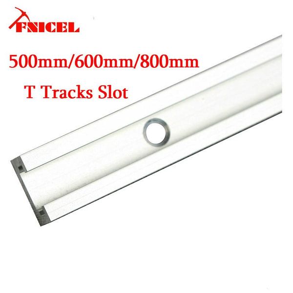 professional hand tool sets 800mm aluminium t-track woodworking t-slot miter track/slot 500mm/600mm/800mm t tracks for router table drop
professional hand tool sets 800mm aluminium t-track woodworking t-slot miter track/slot 500mm/600mm/800mm t tracks for router table drop