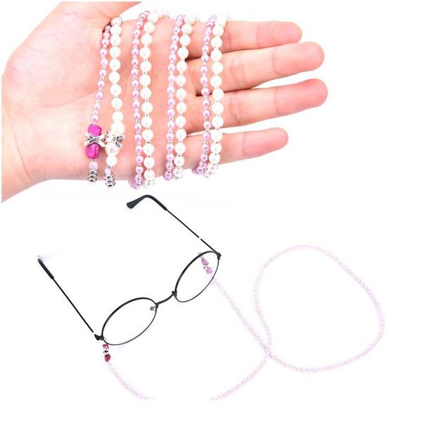 1 шт. очки eyeglass имитация жемчужина очки из бисера солнцезащитные очки для чтения очки для чтения цепных цепочек держатель шеи st jllhel
1 шт. очки eyeglass имитация жемчужина очки из бисера солнцезащитные очки для чтения очки для чтения цепных цепочек держатель шеи st jllhel