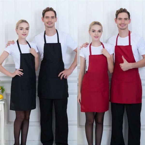aprons waterproof oil proof pvc apron kitchen cook garden butcher cleaning wear household tools1
aprons waterproof oil proof pvc apron kitchen cook garden butcher cleaning wear household tools1