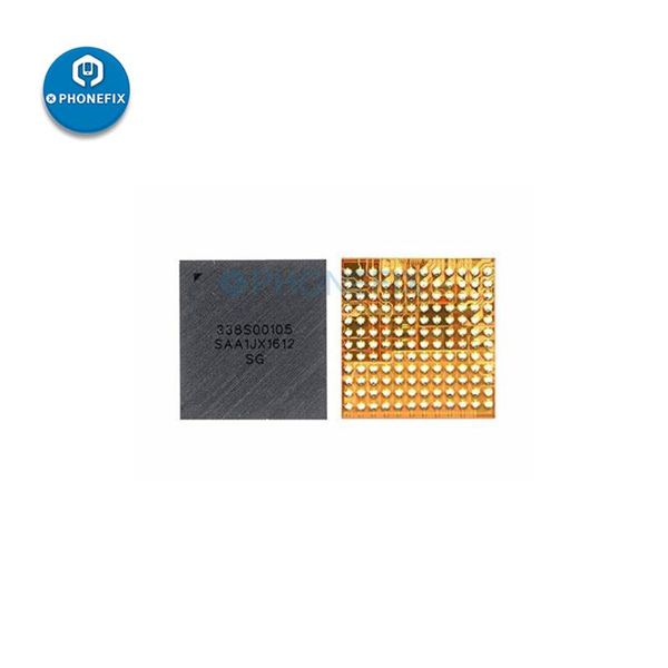 professional hand tool sets 10pcs/lot audio ic chip components replace for 5s 6 6s 7 7p 8 8p big small replacement parts repair
professional hand tool sets 10pcs/lot audio ic chip components replace for 5s 6 6s 7 7p 8 8p big small replacement parts repair