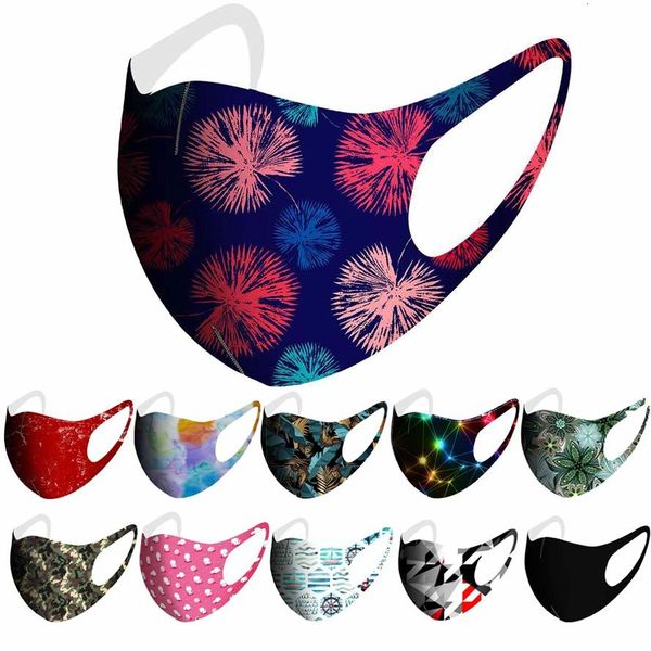 in stock face masks fashion face mask printed cartoon ice silk facemask painting starry sky fireworks camo dustproof mouth masks, Silver
in stock face masks fashion face mask printed cartoon ice silk facemask painting starry sky fireworks camo dustproof mouth masks, Silver