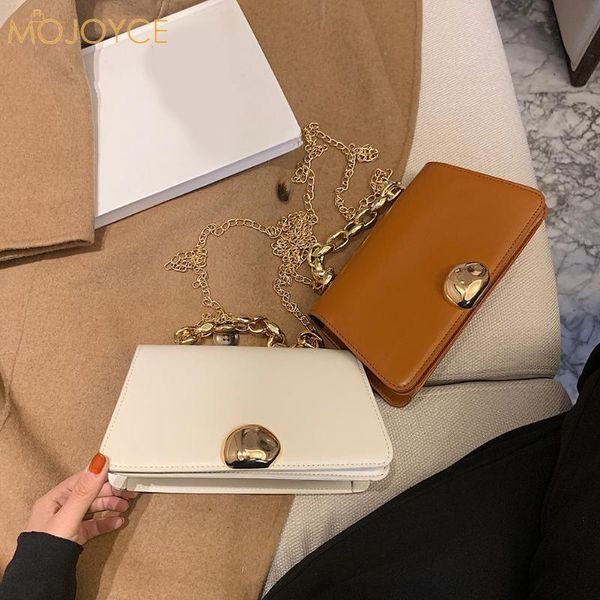 shoulder bags fashion messenger bag chain handle handbag solid clasp pu handbags youth ladies simple versatile
shoulder bags fashion messenger bag chain handle handbag solid clasp pu handbags youth ladies simple versatile