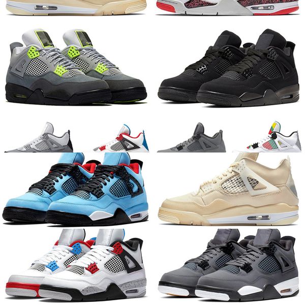travis 4 4s scott sail mens basketball shoes sail raptors size 13 jumpman iv punch silt red black cat trainers luxury shoes, White;red
travis 4 4s scott sail mens basketball shoes sail raptors size 13 jumpman iv punch silt red black cat trainers luxury shoes, White;red