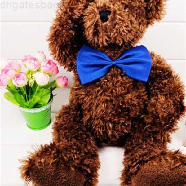 factory price bow 100 pcs wholesale headdress neck dog cat tie pet grooming supplies multicolor can choose
factory price bow 100 pcs wholesale headdress neck dog cat tie pet grooming supplies multicolor can choose