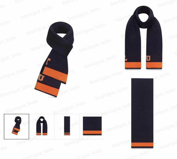 modern fashion wool scarf designer fashion scarfs warm autumn and winter fashion knitted scarf letter logo luxury scarf 180*30cm, Blue;gray
modern fashion wool scarf designer fashion scarfs warm autumn and winter fashion knitted scarf letter logo luxury scarf 180*30cm, Blue;gray