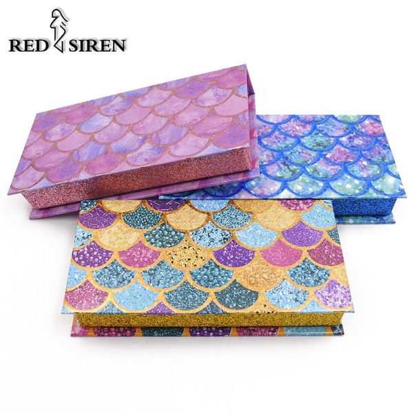 false eyelashes eyelash packaging 3-100 pcs/lot lashes box case 3 colors empty boxes wholesale makeup tool lash
false eyelashes eyelash packaging 3-100 pcs/lot lashes box case 3 colors empty boxes wholesale makeup tool lash