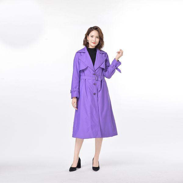 tongxiang autumn and winter new 2021 new fashion casual style purple lapel women's silk down jacket, Black
tongxiang autumn and winter new 2021 new fashion casual style purple lapel women's silk down jacket, Black