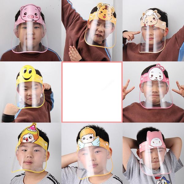 faceshield face cover transparent full 10pcschildren safety protective film tool anti-fog premium pet material face shield desig
faceshield face cover transparent full 10pcschildren safety protective film tool anti-fog premium pet material face shield desig