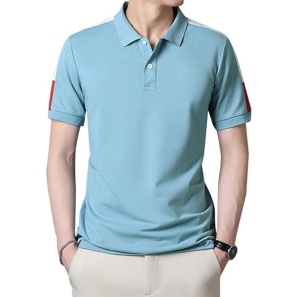 новый человек рубашка mens вскользь deer вышивки хлопка рубашка с коротким рукавом мужчины высокое количество мужчин, White;black
новый человек рубашка mens вскользь deer вышивки хлопка рубашка с коротким рукавом мужчины высокое количество мужчин, White;black