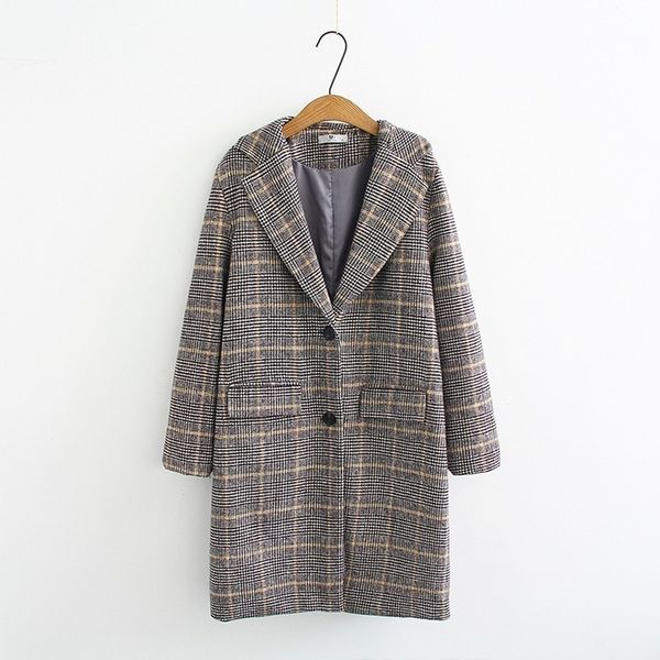 xl-4xl more female with cleavage v autumn thick vintage long size outerwear woman winter coats and jackets btrr, Black;brown
xl-4xl more female with cleavage v autumn thick vintage long size outerwear woman winter coats and jackets btrr, Black;brown