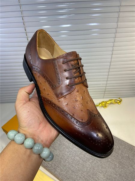business mens shoes fashion leather oxford men wedding designer dress shoes lace-up solid black footwear brand italian office derby shoe
business mens shoes fashion leather oxford men wedding designer dress shoes lace-up solid black footwear brand italian office derby shoe