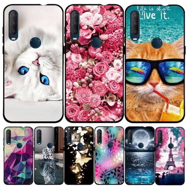 qasoft tpu silicone rubber layer animal alcatel 1se 2020 casing cokelk
qasoft tpu silicone rubber layer animal alcatel 1se 2020 casing cokelk