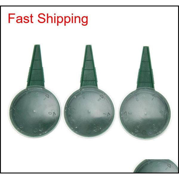 garden plant seed dispenser sower planter starter seed dial 5 different settings seeder gardening tools fr qylzqe bbgargden
garden plant seed dispenser sower planter starter seed dial 5 different settings seeder gardening tools fr qylzqe bbgargden