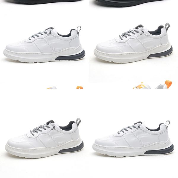 womens tennis 2020 mens sports sneakers breatheable running shoes triple black white grey women designer trainers athletic hiking shoes, White;red
womens tennis 2020 mens sports sneakers breatheable running shoes triple black white grey women designer trainers athletic hiking shoes, White;red