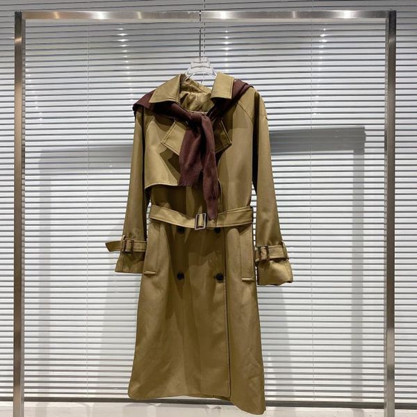 2020 web new celebrity in autumn mesh double shawl breasted long waist camel trench coat c9s9, Black;brown
2020 web new celebrity in autumn mesh double shawl breasted long waist camel trench coat c9s9, Black;brown