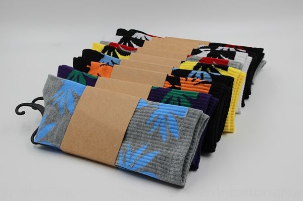 8vut mens womens 45cm 3d socks printed cartoon cheerleader socks girls custom order socks sports stocking multicolors cartoon b, White;pink
8vut mens womens 45cm 3d socks printed cartoon cheerleader socks girls custom order socks sports stocking multicolors cartoon b, White;pink