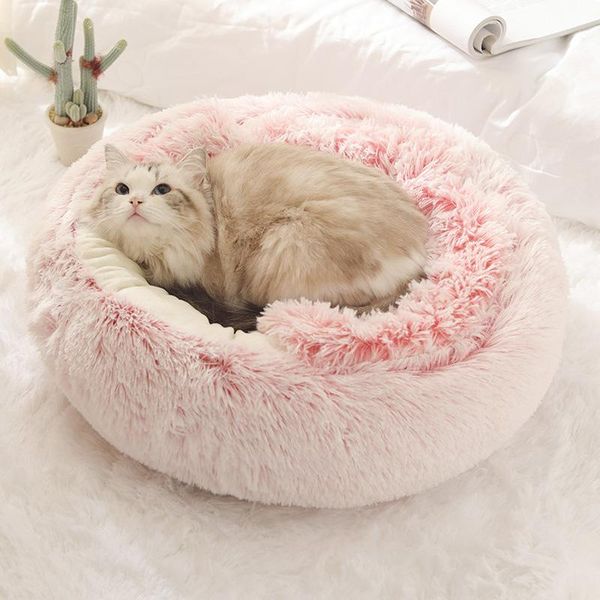 cat beds & furniture plush round bed warm house soft long pet dog for small dogs nest 2 in 1 cats cushion sleeping sofa
cat beds & furniture plush round bed warm house soft long pet dog for small dogs nest 2 in 1 cats cushion sleeping sofa