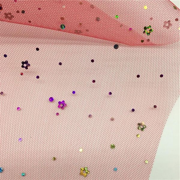 glitter sequin tulle roll tutu платье вуаль юбка украшения тюль свадьба партия diy аксессуары ткань сетки декор событий поставки wmtqfb
glitter sequin tulle roll tutu платье вуаль юбка украшения тюль свадьба партия diy аксессуары ткань сетки декор событий поставки wmtqfb