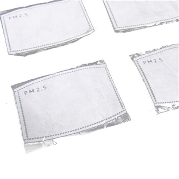 pad ship9lhba allergies smoke dhl anti-dust faand adjustable reusable with pm2.5 activate wit9
pad ship9lhba allergies smoke dhl anti-dust faand adjustable reusable with pm2.5 activate wit9