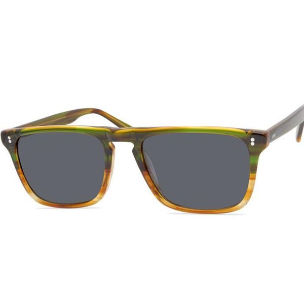 japan style polarized lens handmade acetate square sunglasses for women 
japan style polarized lens handmade acetate square sunglasses for women