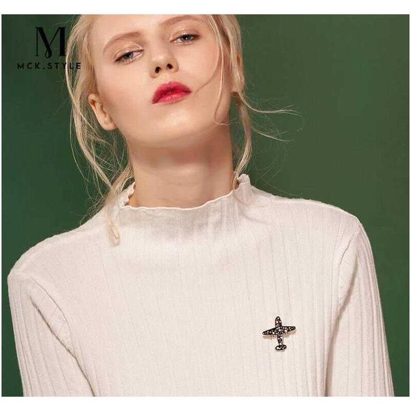 cute airplane brooch women girls rhinestone pearl fashion modern aircraft brooch suit l sqcvov dh_seller2010, Gray
cute airplane brooch women girls rhinestone pearl fashion modern aircraft brooch suit l sqcvov dh_seller2010, Gray