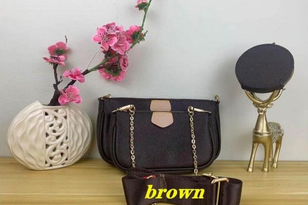 hh selling luxurys 2021 new fashion women designer handbag genuine pu leather multi pochette accessori bag tote purse
hh selling luxurys 2021 new fashion women designer handbag genuine pu leather multi pochette accessori bag tote purse