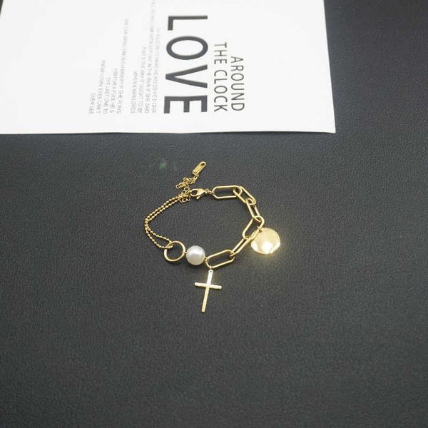 pearl slide bracelet charms 925 sterling silver sets dragon charm snap for s hemp s riend, Golden;silver
pearl slide bracelet charms 925 sterling silver sets dragon charm snap for s hemp s riend, Golden;silver