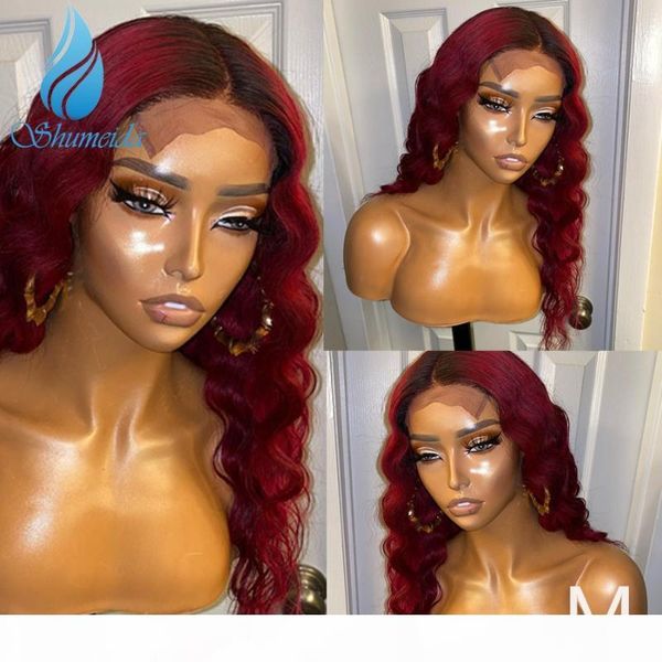13x6 lace front wigs pre plucked hairline 150% density middle ratio peruvian body wave remy hair color human hair wigs for women, Black;brown
13x6 lace front wigs pre plucked hairline 150% density middle ratio peruvian body wave remy hair color human hair wigs for women, Black;brown