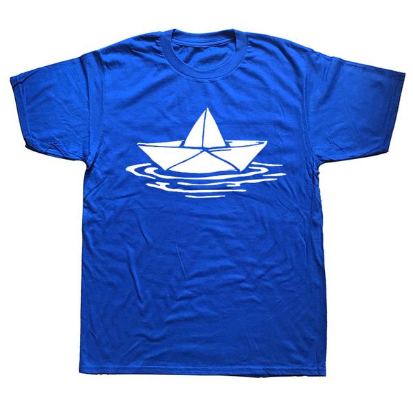 funny joke cool boat t shirts graphic fashion new cotton short sleeve o-neck harajuku birthday t-shirt, White;black
funny joke cool boat t shirts graphic fashion new cotton short sleeve o-neck harajuku birthday t-shirt, White;black