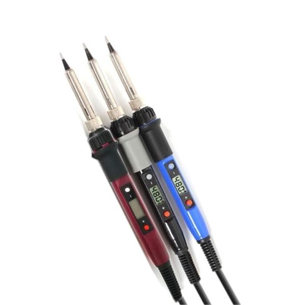 hand & power tool accessories 80w electric soldering iron temperature adjustable 220v 110v lcd digital display welding solder 8586 rework st
hand & power tool accessories 80w electric soldering iron temperature adjustable 220v 110v lcd digital display welding solder 8586 rework st