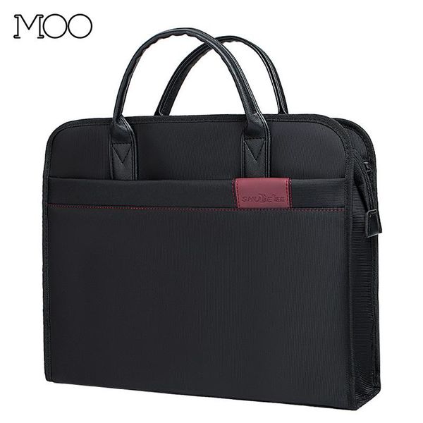briefcases office briefcase for documents a4 business bag male canvas computer waterproof casual men handbag lapstorage items
briefcases office briefcase for documents a4 business bag male canvas computer waterproof casual men handbag lapstorage items