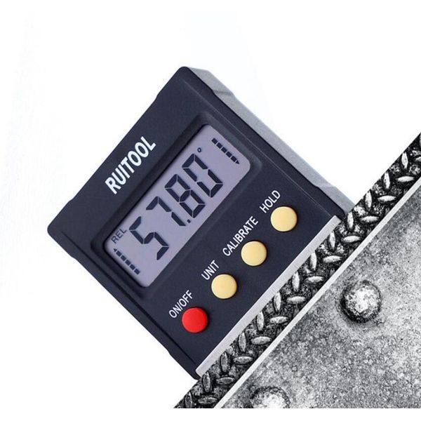 ruitool 360 degree mini digital protractor inclinometer electronic level box magnetic bas jllups trustbde
ruitool 360 degree mini digital protractor inclinometer electronic level box magnetic bas jllups trustbde