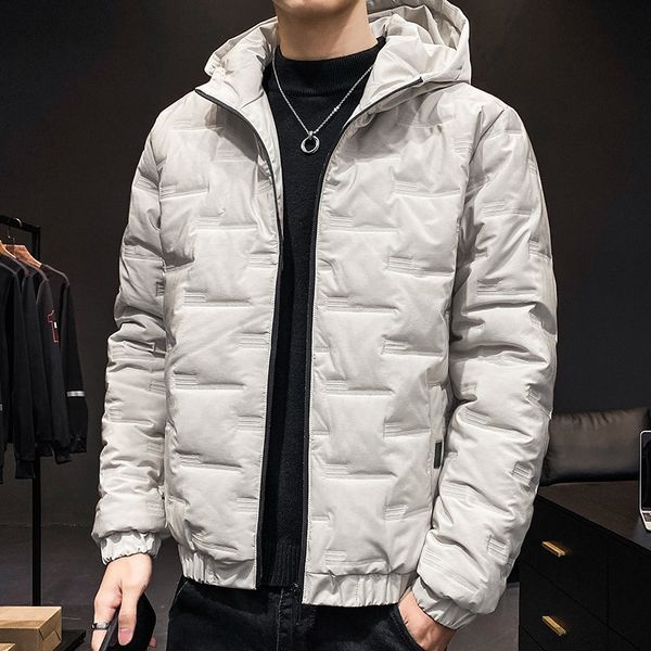 puwk mens down jackets parka men women classic down casual jacket outdoor mens coats warm feather winter jacket doudoune homme jacket, Black
puwk mens down jackets parka men women classic down casual jacket outdoor mens coats warm feather winter jacket doudoune homme jacket, Black
